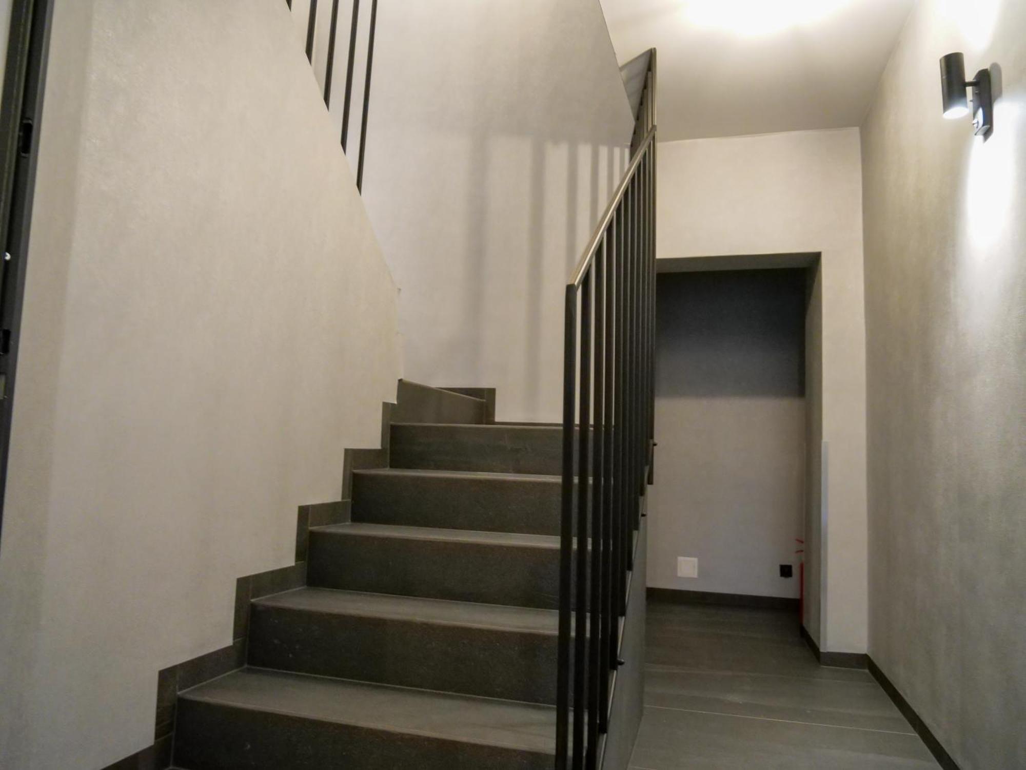 Motlawa Riverside Apartments - Boutique Stay In Gdansk Dış mekan fotoğraf
