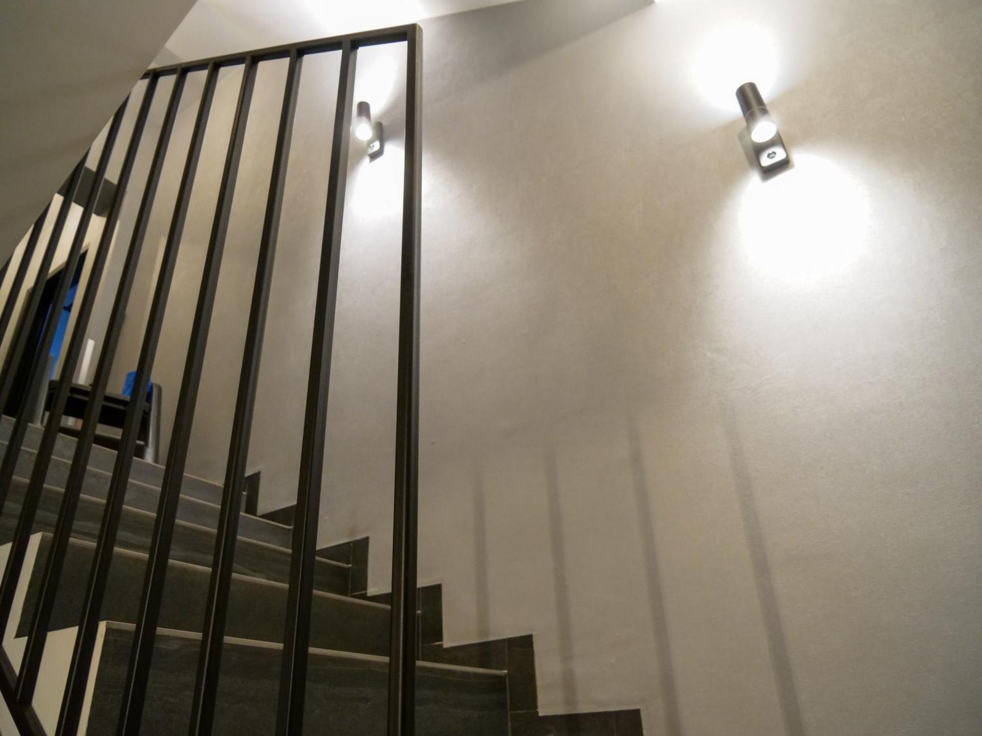 Motlawa Riverside Apartments - Boutique Stay In Gdansk Dış mekan fotoğraf
