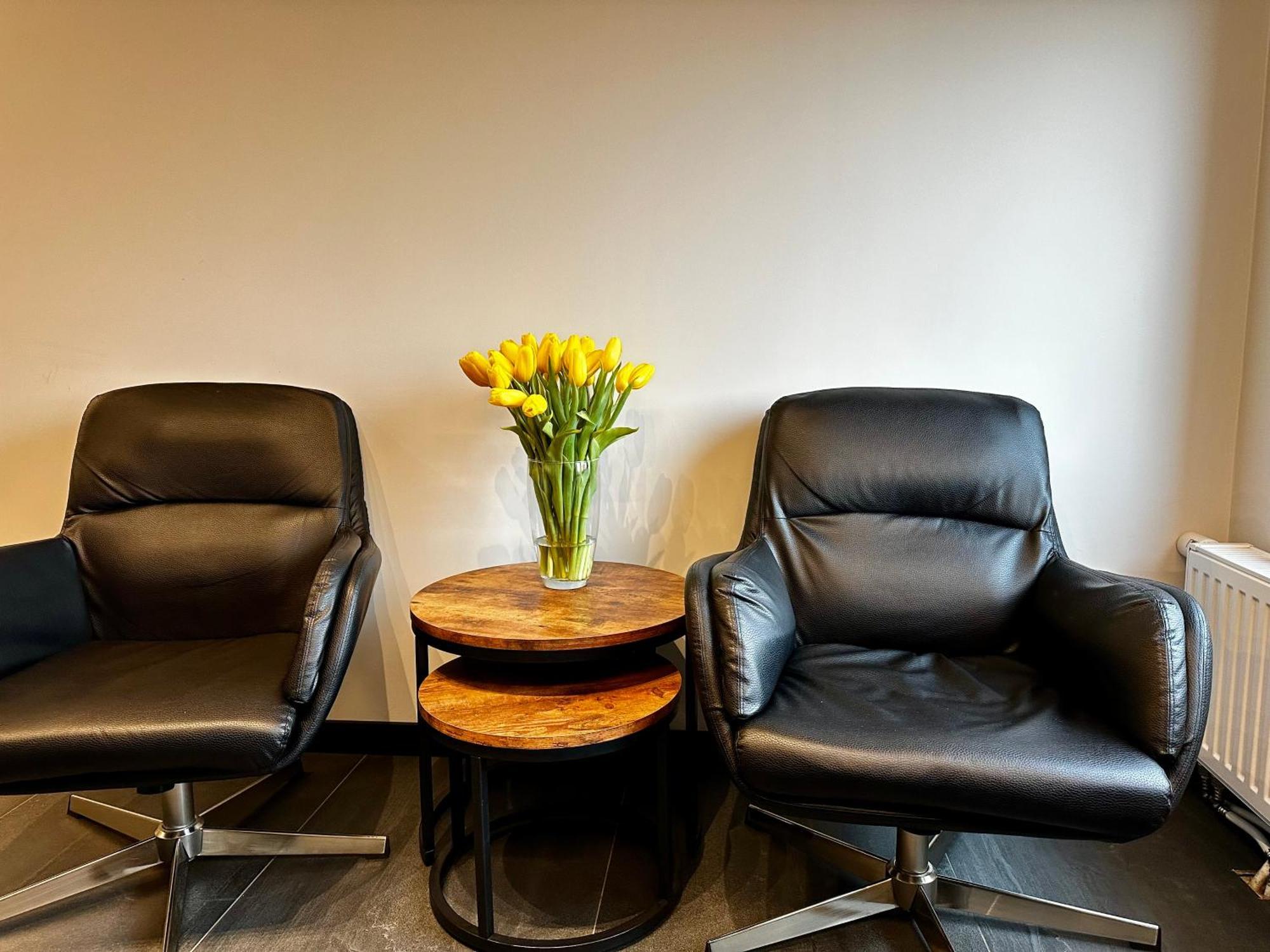 Motlawa Riverside Apartments - Boutique Stay In Gdansk Dış mekan fotoğraf