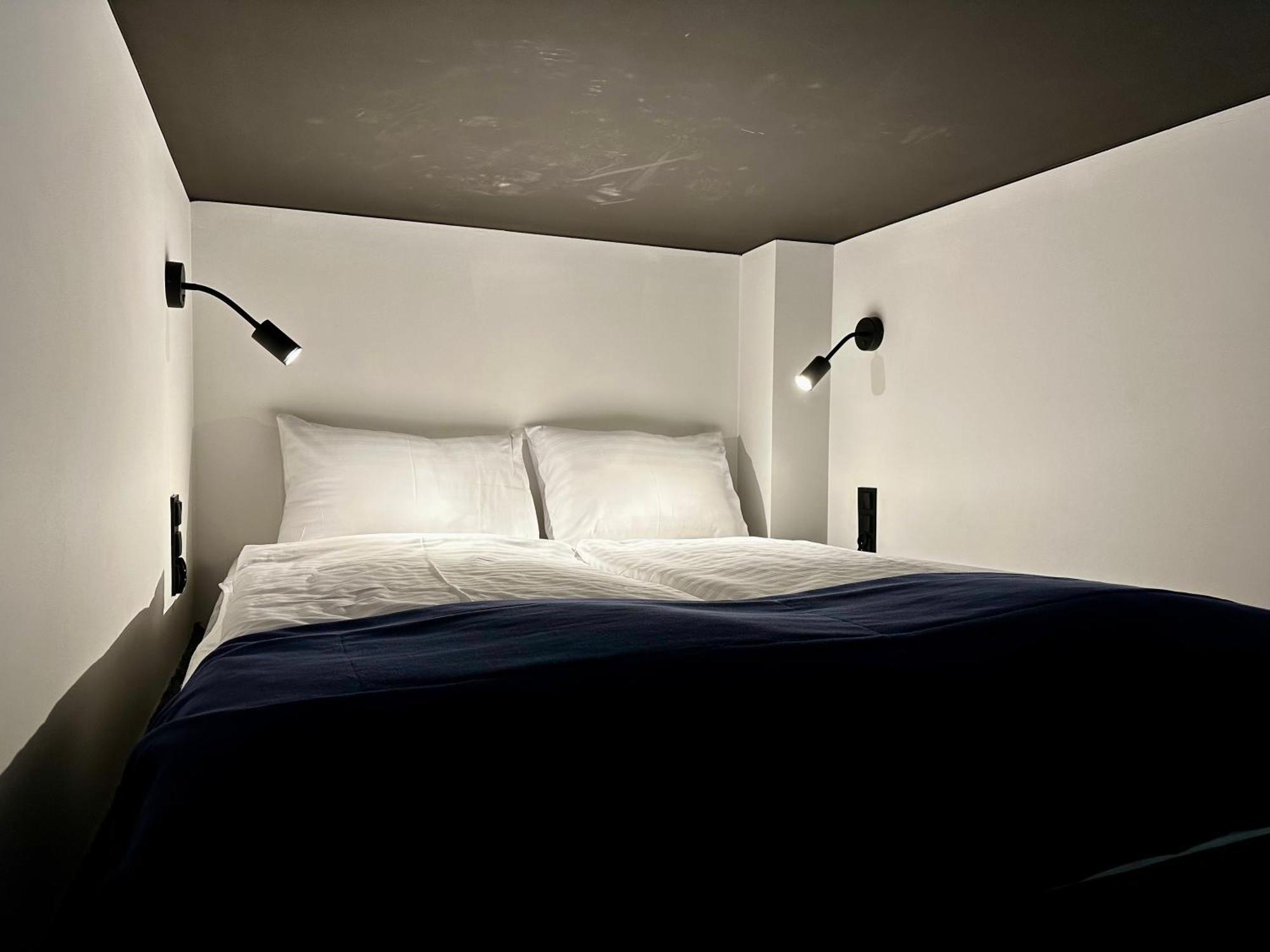Motlawa Riverside Apartments - Boutique Stay In Gdansk Dış mekan fotoğraf